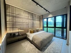 The Myst (D23), Condominium #469143271